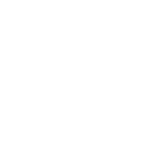 深圳市佳更美家居制品有限公司