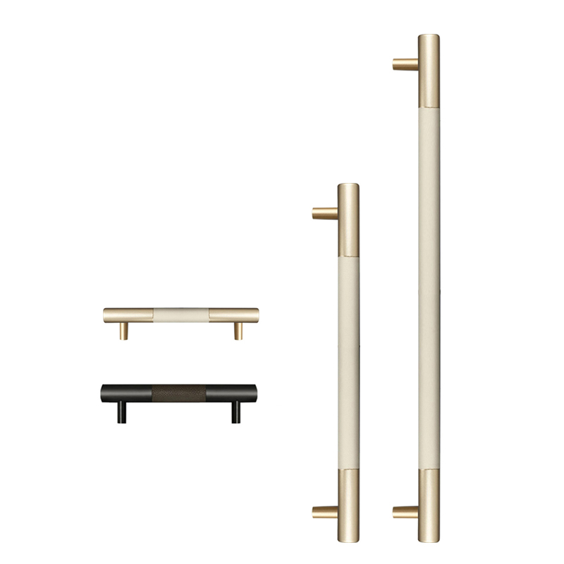 型號：JA194